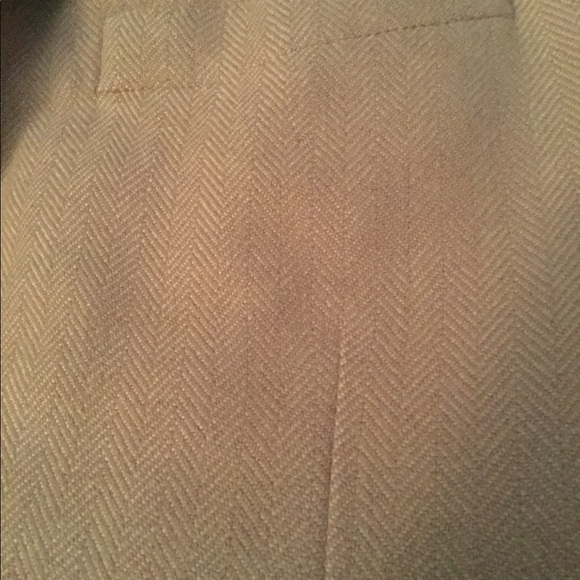 RALPH LAUREN PURPLE LABEL CASHMERE MENS SPORT COAT - Picture 8 of 9